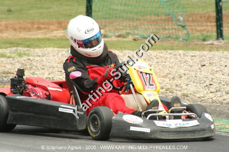 6H-Lavelanet-17062006 196.jpg